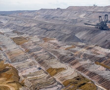 Denison Mines earnings Q2 2026