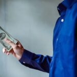 DHR Q2 2026 earnings