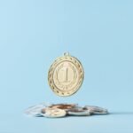 First Financial Bankshares earnings