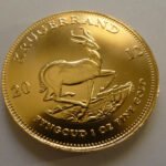 gold and silver price