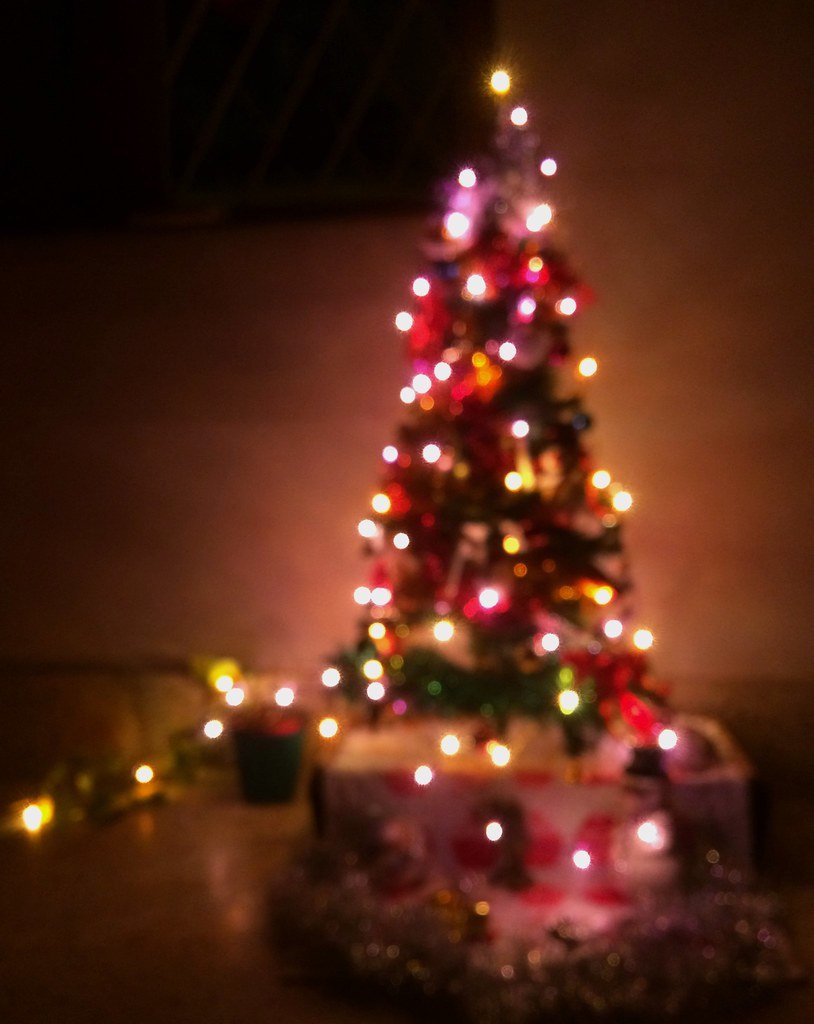 Test