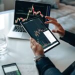 HCL Tech stock estimates