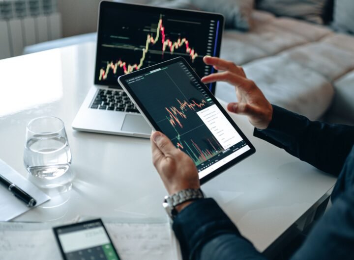 HCL Tech stock estimates