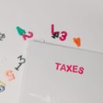 holiday lets council tax