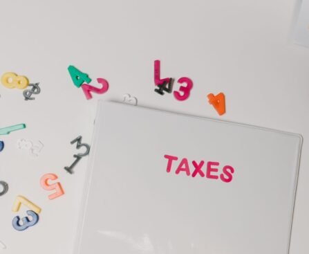 holiday lets council tax