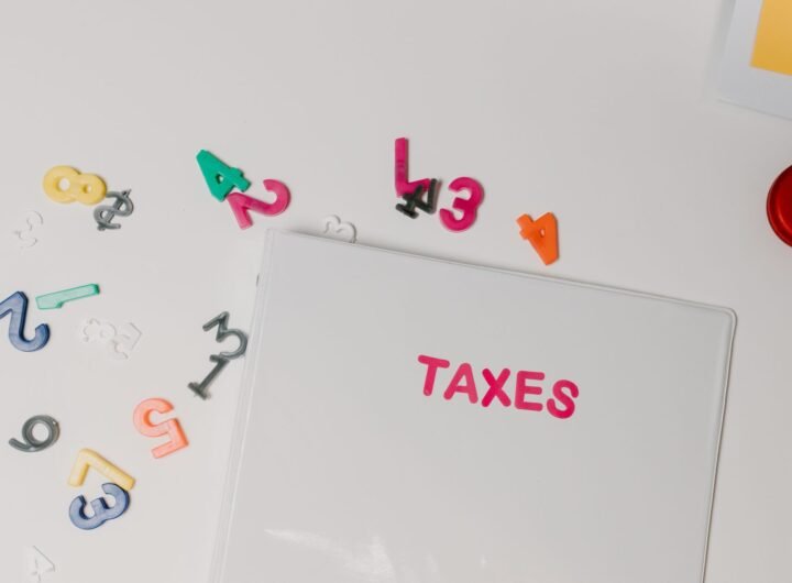 holiday lets council tax