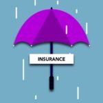 insurance growth challenges