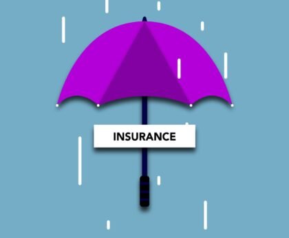 insurance growth challenges