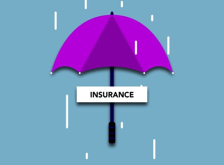 insurance growth challenges