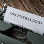 Lido staked Ether ETF