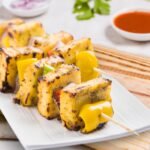 Milky Mist paneer inquiry