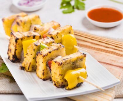 Milky Mist paneer inquiry