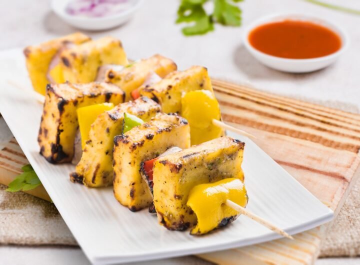 Milky Mist paneer inquiry