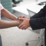 OpenWorld merger deal