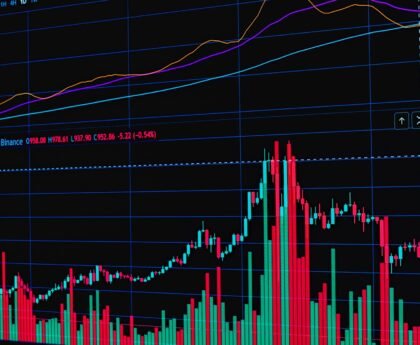 Orient Electric share price