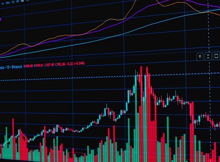 Orient Electric share price