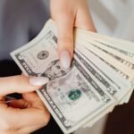 Private Bancorp Q3 earnings