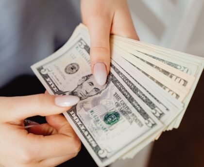 Private Bancorp Q3 earnings