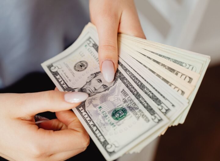 Private Bancorp Q3 earnings