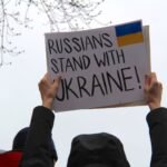 Russia Ukraine energy ceasefire