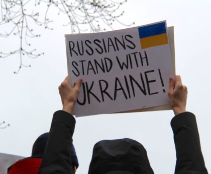 Russia Ukraine energy ceasefire