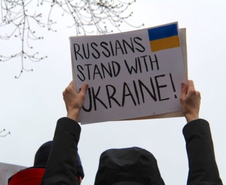 Russia Ukraine energy ceasefire