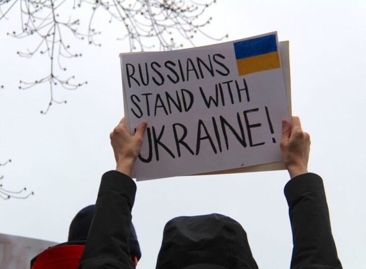 Russia Ukraine energy ceasefire