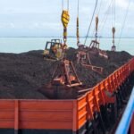 Seanergy Maritime Holdings earnings