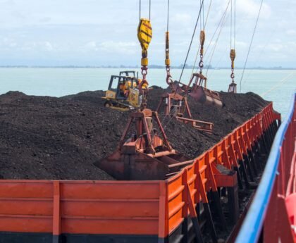 Seanergy Maritime Holdings earnings