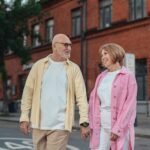 senior citizen FD rates