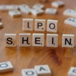 Shellz India IPO
