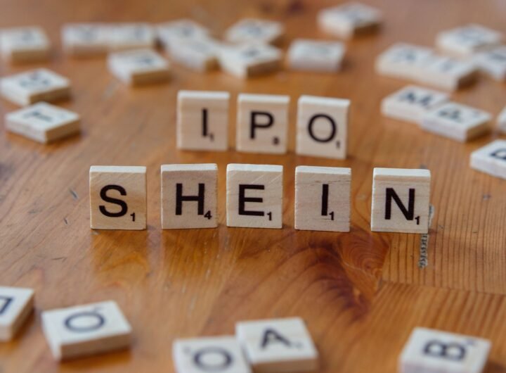 Shellz India IPO