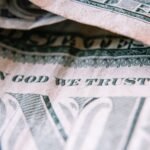 Washington Trust Bancorp earnings