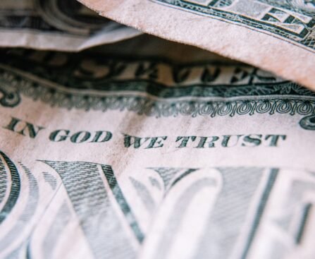 Washington Trust Bancorp earnings