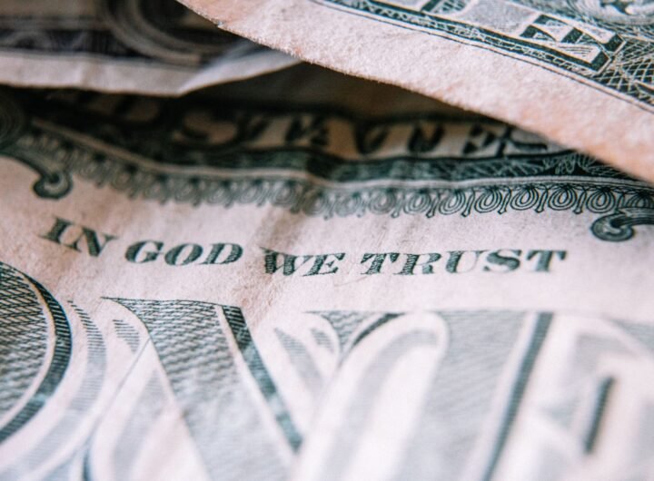 Washington Trust Bancorp earnings